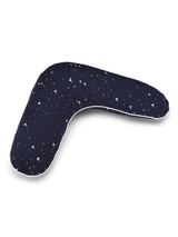 #Print_Night Sky
