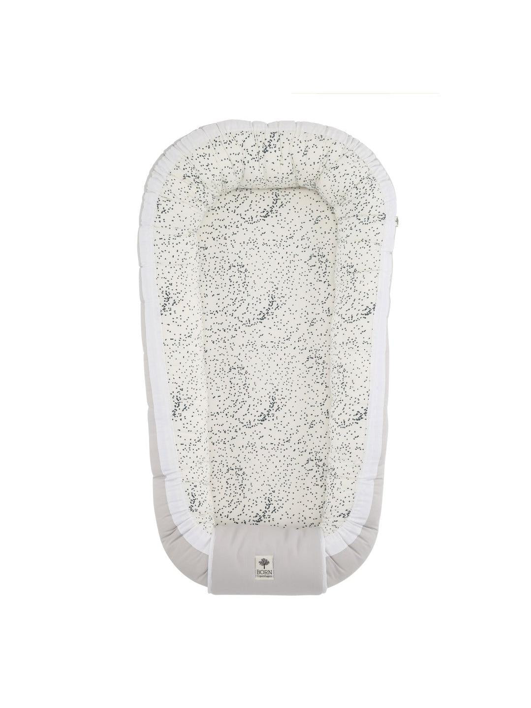 #Print_Midnight Dust