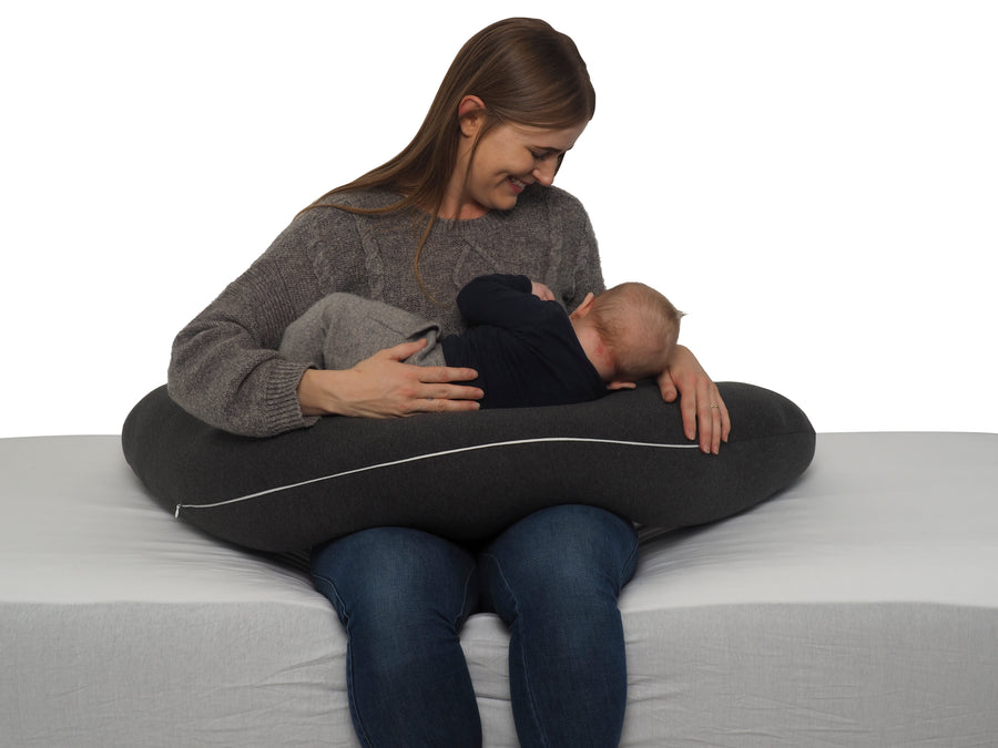 Multi-functional Mommy & Nursing pilow