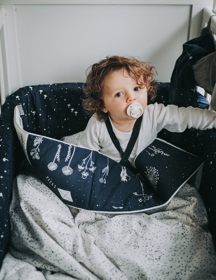 BOOK OF CONTENTS - Night &amp; Day