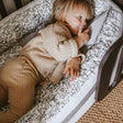 Juniornest Bundle - Juniornest - BORN Copenhagen ApS