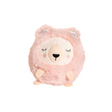 Squeezmeez Growly Bear - Babylegetøj - BORN Copenhagen ApS