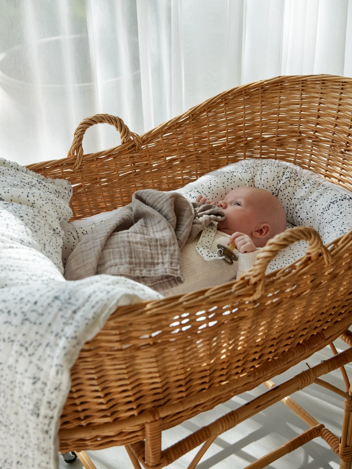 #Print_Midnight Dust